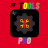 icon FF Tools Pro 1.0