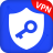 icon VPN 1.0