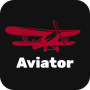 icon Aviator
