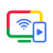 icon com.casttv.castforchromecast.screencast 3.6.7