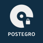 icon Postegro