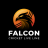 icon Falcon Cricket Live Line 1.0.11