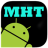 icon MHT Files Viewer 1.0.25