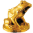 icon EnergaCAMERIMAGE 15