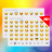 icon Emoji Mania 4.0