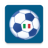 icon Serie A 2.161.0