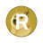 icon com.rewardoge.rewardogeroad 1.07