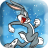 icon Looney RushOpen level 16 Rabbit Tunes Dash 2.25.2