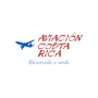 icon aviacion.costarica