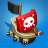 icon Pirate IO 1.05