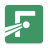 icon FotMob 203.12962.20250108