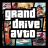 icon Grand Drive Auto 1.0.1