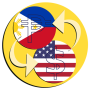 icon UsdPhp