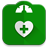 icon BMI Calculator 1.70
