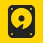 icon DeNet Storage