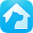 icon Clever Dog 3.9.15