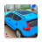 icon Car Parking Traffic Simulator 37