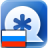 icon NQ Mobile Vault 2.1.22.1