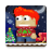 icon Growtopia 4.45