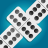 icon Dominoes 1.2.4