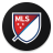 icon MLS 18.127.8