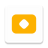 icon Clutch 1.8.3