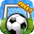 icon Penalty 1.0.8