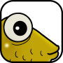 icon Mudfish