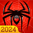 icon Spider 1.3.4