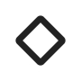 icon Slidebox - Photo Cleaner for Samsung Galaxy S Duos 3(SM-G313HU)