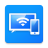 icon Screen Mirroring 5.0.1