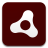 icon Pif Paf 122.1.2