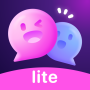 icon BunChat Lite