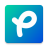 icon Pakodemy 86.4.7