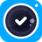 icon Proof Cam 1.0.14