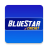 icon BlueStar Cricket 13.0