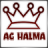 icon Halma 7.1.5 MG 3.6 silence
