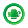 icon SafePurchase