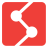 icon sRide 6.24.7