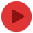 icon Video Player 3.1.2