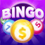 icon Bingo Cash