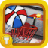 icon Arcade Basketball 10.16.2.2.110