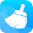 icon Phone Cleaner 1.2