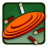 icon Clay Pigeon Shooting 1.7.3