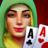 icon PokerClub 0.9.198