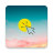 icon Super Sun 1.0