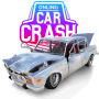 icon Online Car Crash