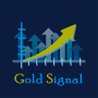 icon Gold Signal