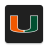 icon Miami Hurricanes 1.7.2