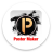 icon Poster Maker 2.1.69